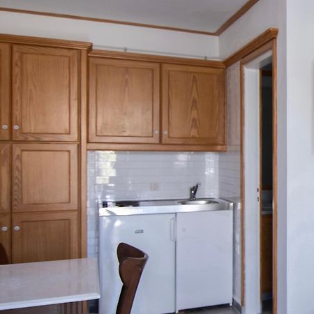 Lotos Beach Home Kini Extérieur photo