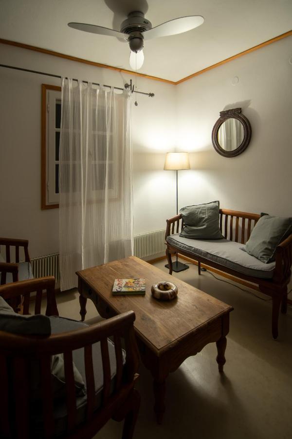 Lotos Beach Home Kini Extérieur photo