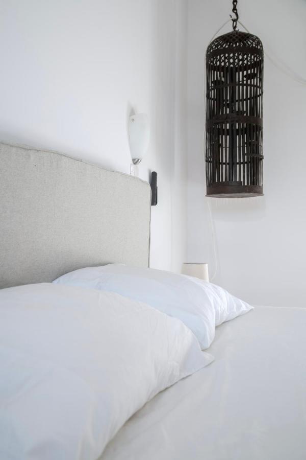 Lotos Beach Home Kini Extérieur photo